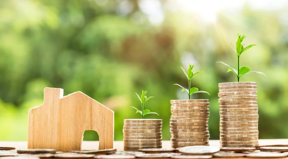 Two more banks become AMCGF’s authorized banks for credit guarantee activity