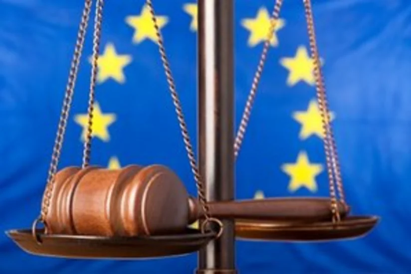 ​Суд ЕС: Cанкции против иранской топливной компании были правомерны