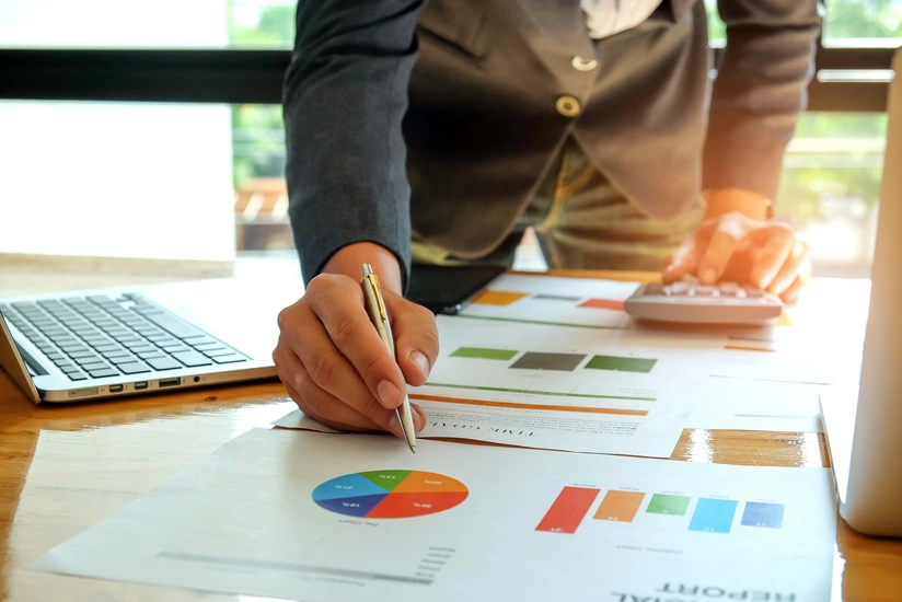 Deposits in Azerbaijani banks up by 28%