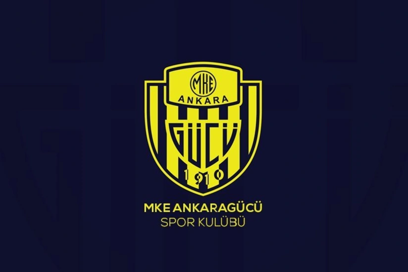 Superliqa klubunun futbolçusunda koronavirus aşkarlandı