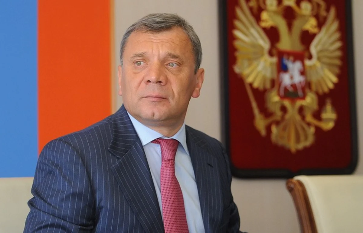 Вице- премьер России: Турция получит С-400 в установленный срок