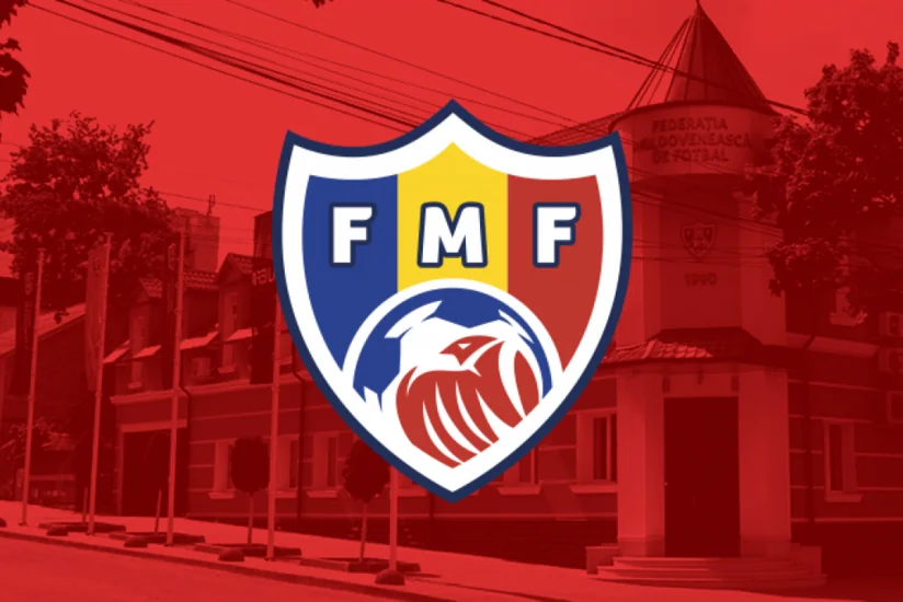 Moldovada bütün idman yarışları dayandırıldı