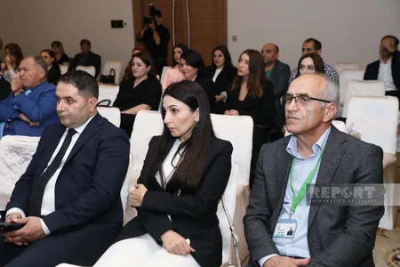 BP, partners launch social investment project in education in Azerbaijan