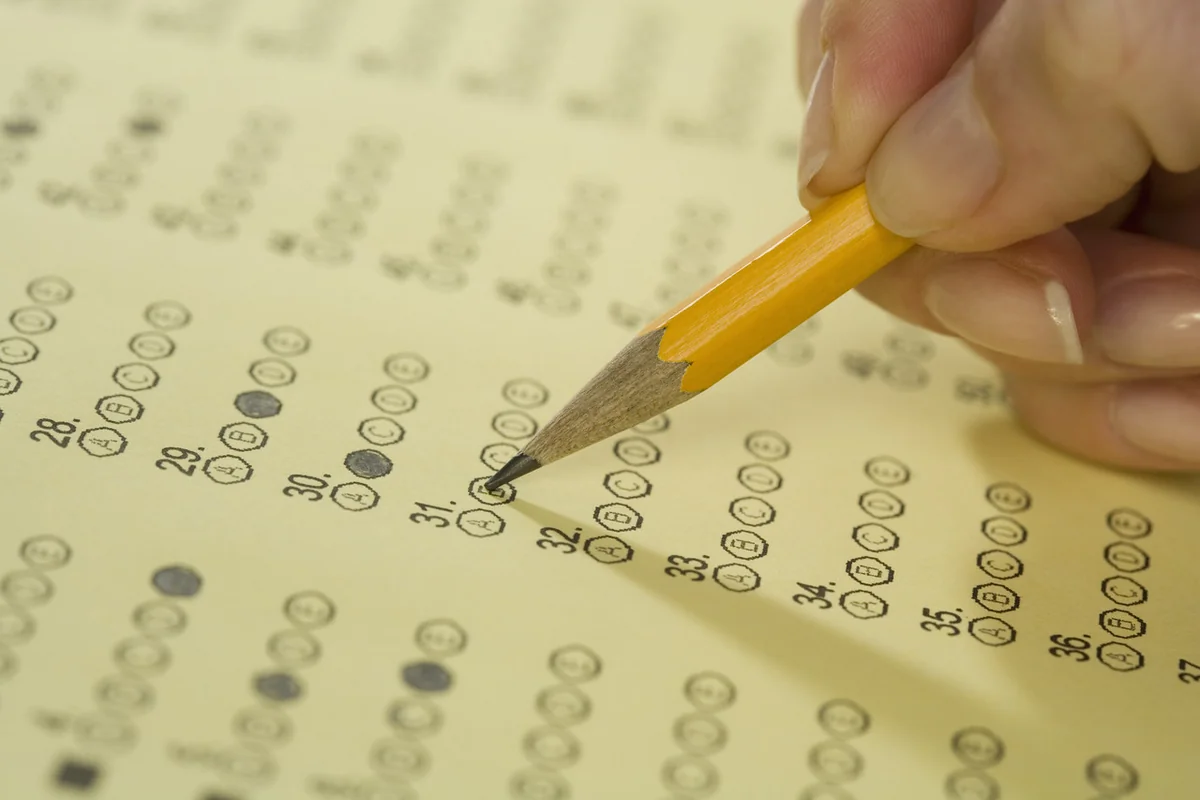 ​TQDK bu gün keçirilmiş qəbul imtahanında istifadə olunmuş test tapşırıqlarının düzgün cavablarını açıqlayıb