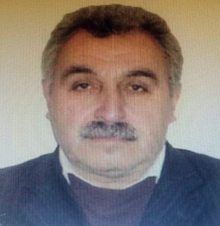 Daha 3 COVID-19 xəstəsinə cinayət işi başlanılıb