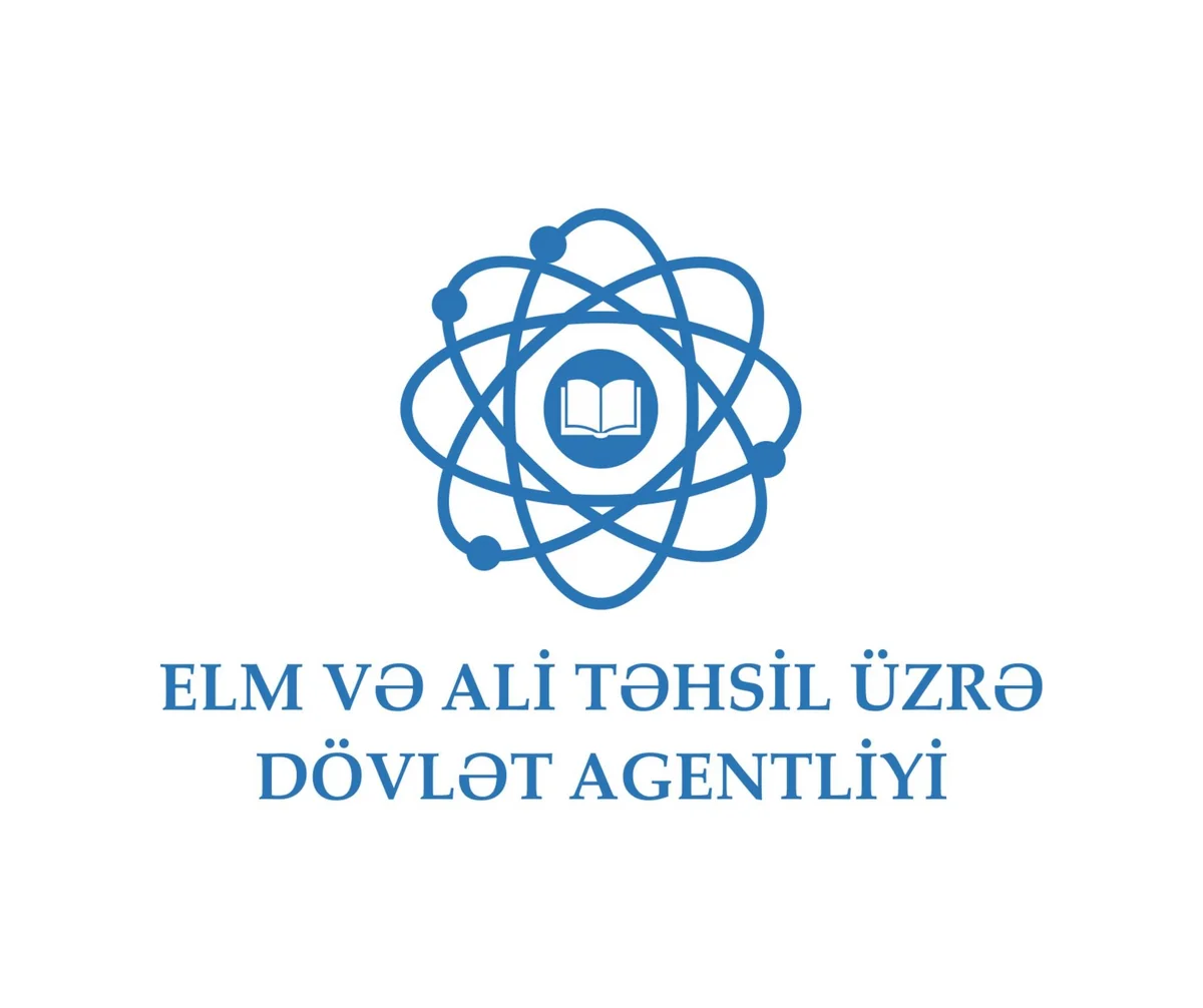 Göyçay Dövlət İdarəetmə və Texnologiya Kollecinin direktor əvəzi işdən çıxarılıb