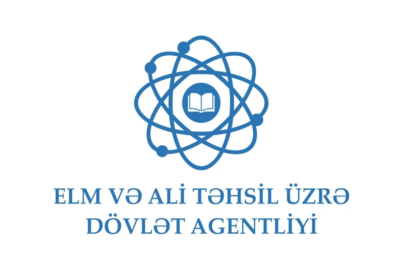 Göyçay Dövlət İdarəetmə və Texnologiya Kollecinin direktor əvəzi işdən çıxarılıb