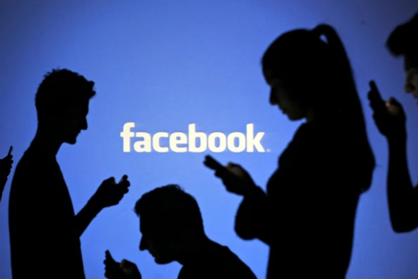 Facebook расширил список запрещенных к размещению материалов