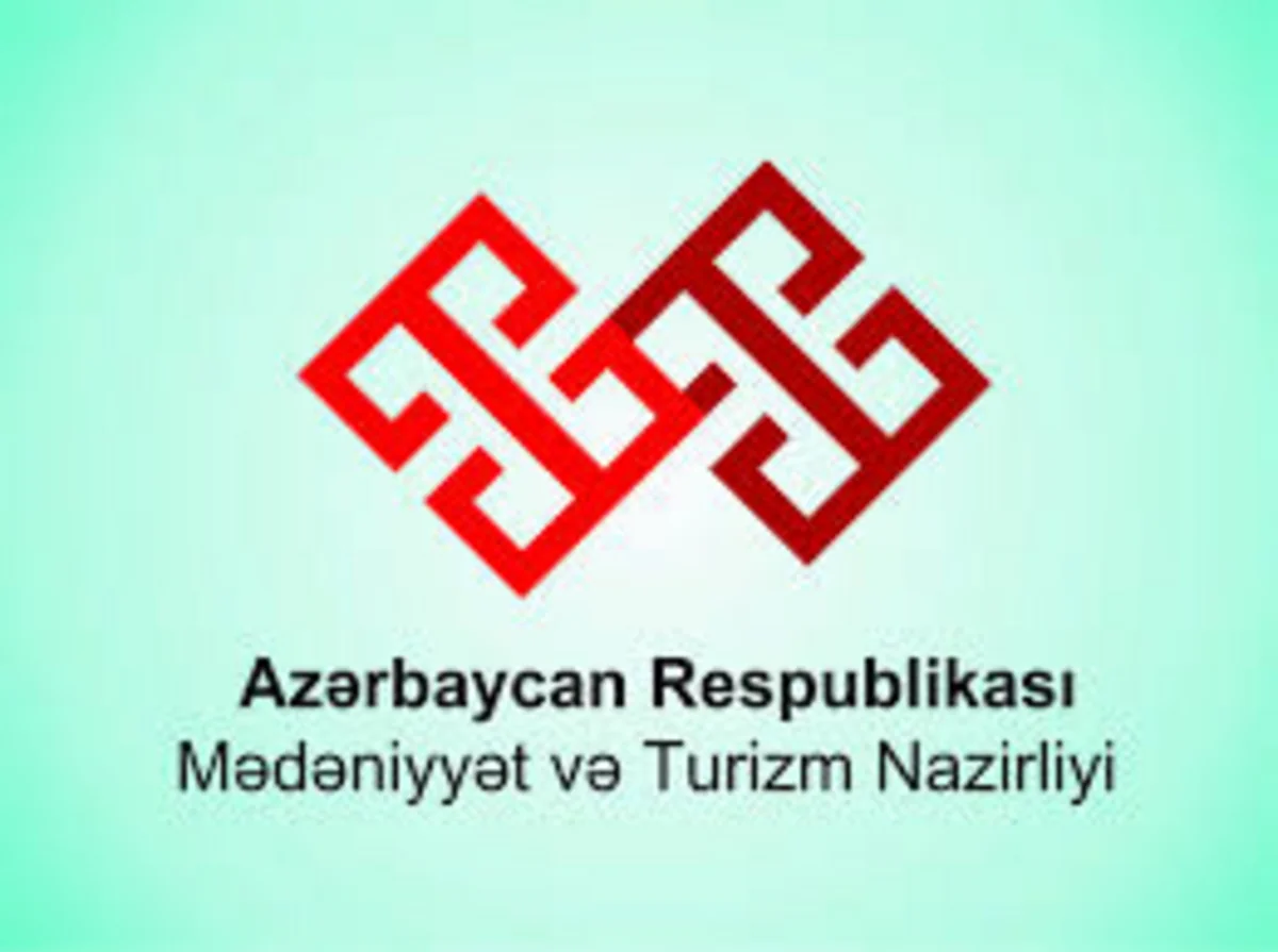 Bir neçə musiqi məktəbinə yeni direktor təyin edilib