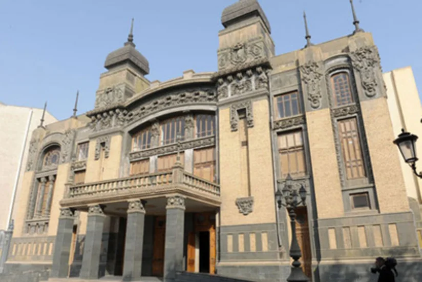 Macarıstan opera teatrının artistləri Bakıda konsert verəcək