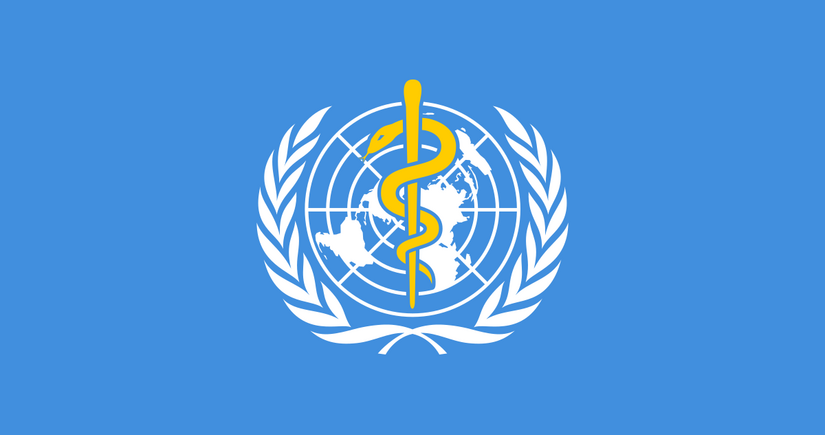 ÜST rəsmisi: 2030-cu ilə kimi immunizasiya proqramının 32 milyon insanın həyatını xilas edəcəyi proqnozlaşdırılır