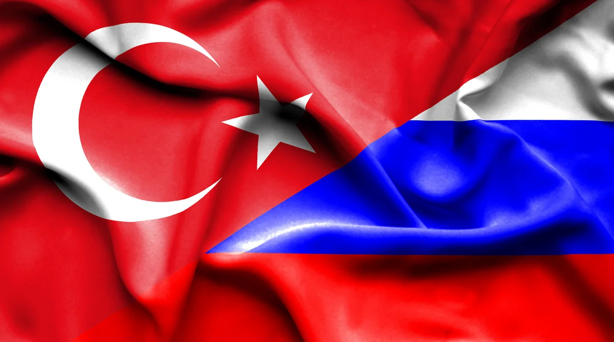 Media: Turkiye asks Russia to delay some gas repayments until 2024