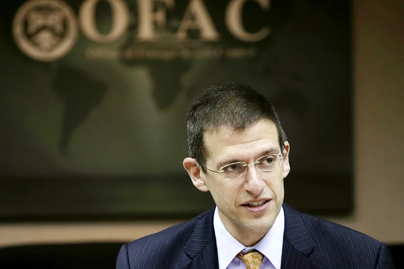 ​Adam Şubin: İŞİD-in hasil etdiyi təbii qazı Suriya alır
