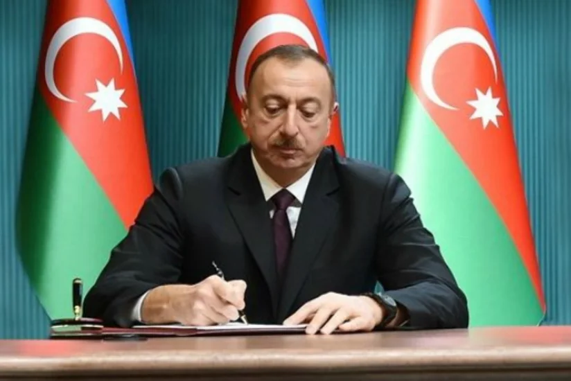 Bir sıra təqaüd və müavinətlər artırılıb