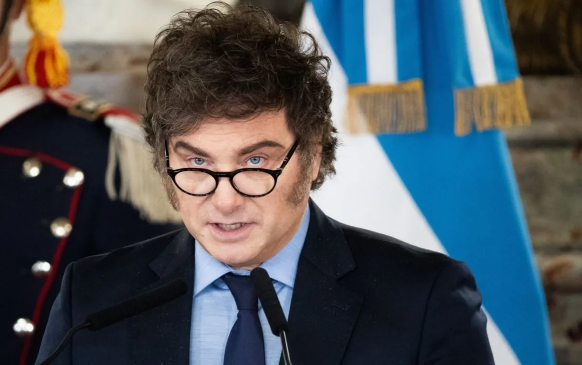 Argentina to declassify documents on Nazi fugitives post-WWII