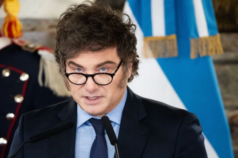 Argentina to declassify documents on Nazi fugitives post-WWII