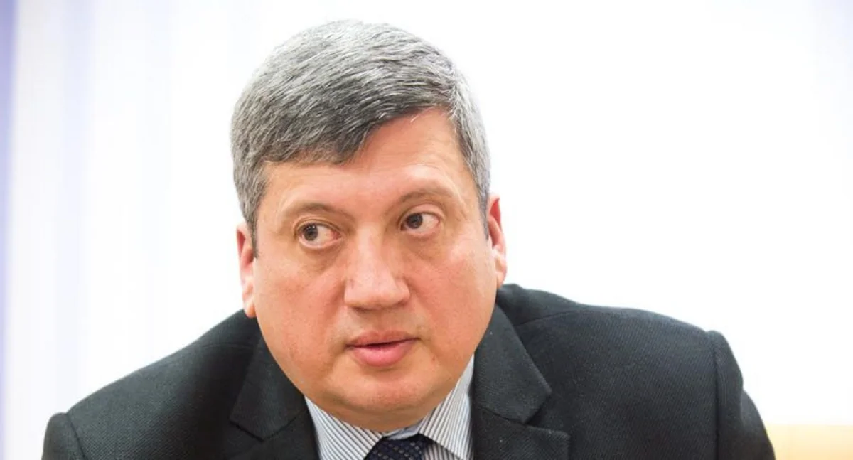 Former FM: Iranian statements reflect internal contradictions