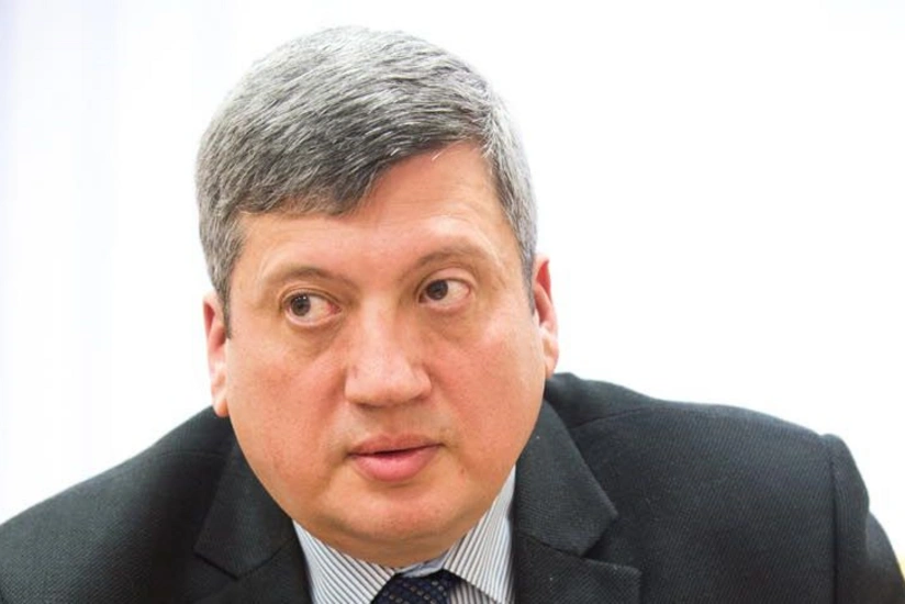 Former FM: Iranian statements reflect internal contradictions