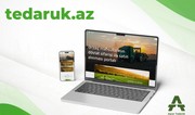 Azərbaycanda 94 dövlət təşkilatı 238 ərzaq məhsulu üzrə tələbatını elan edib
