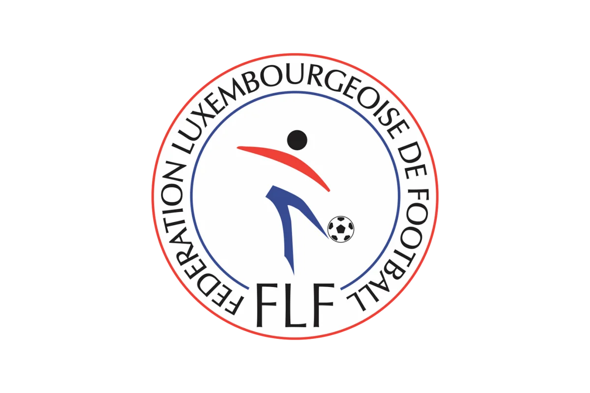 UEFA Lüksemburq Futbol Federasiyasını cərimələdi