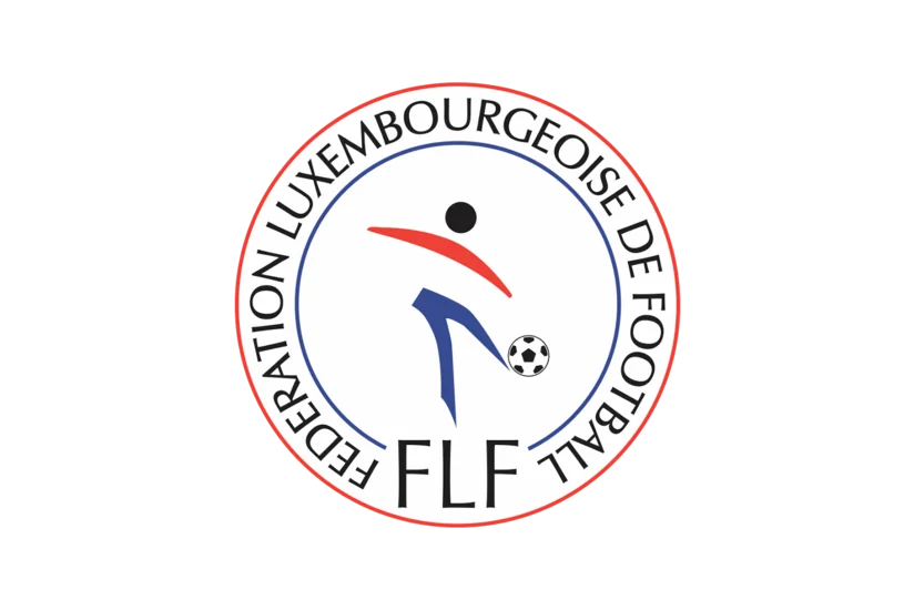 UEFA Lüksemburq Futbol Federasiyasını cərimələdi
