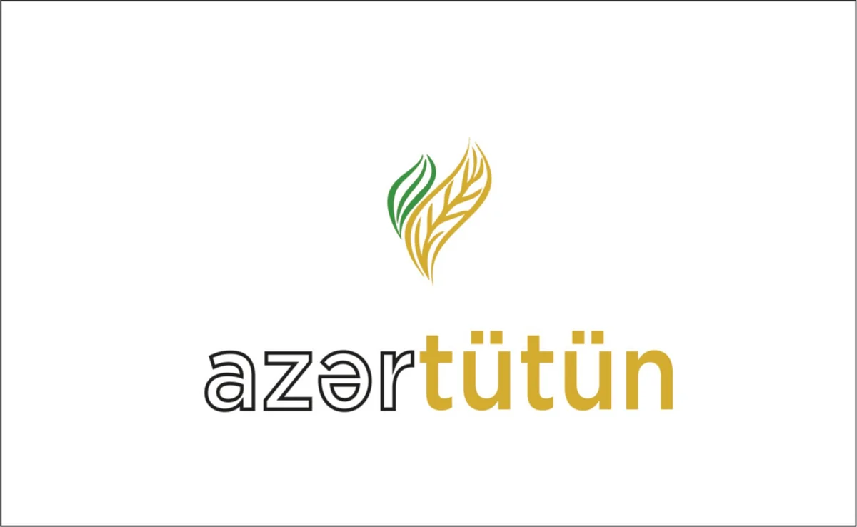 Ötən il “Azərtütün” ixracdan gəlirlərini 44 % azaldıb