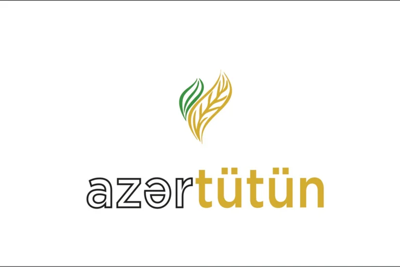 Ötən il “Azərtütün” ixracdan gəlirlərini 44 % azaldıb