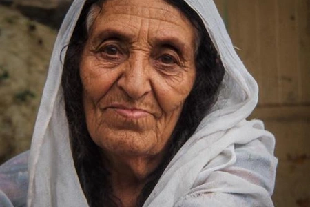 Scientists study Hunza turks never catch cancer