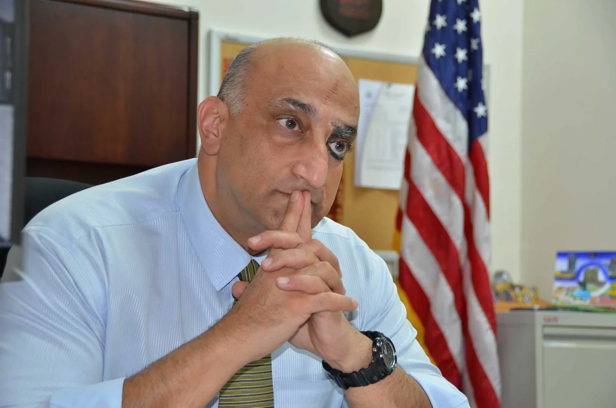 USAID: Implementation of reforms is making Azerbaijan much more attractive for investment - INTERVIEW