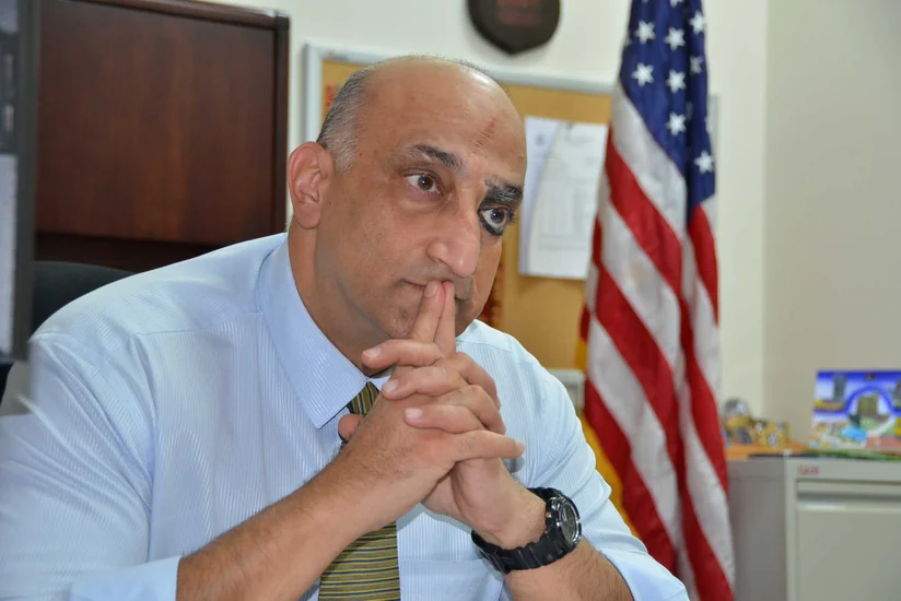 USAİD: Azərbaycanda həyata keçirilən islahatlar sərmayə mühitini daha əlverişli hala gətirir - MÜSAHİBƏ