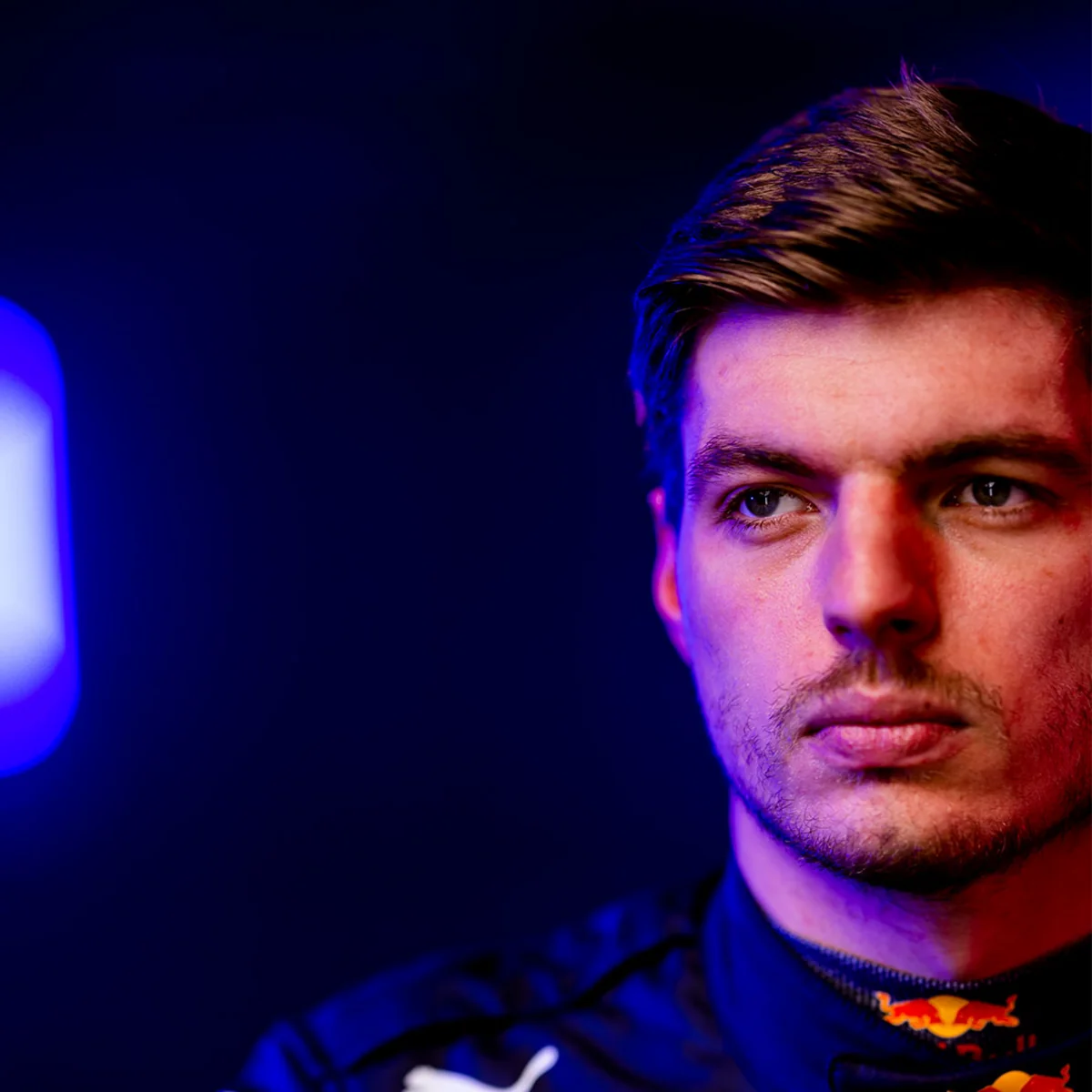 Formula 1: Yeni dünya çempionu ilə uzunmüddətli müqavilə imzalanıb