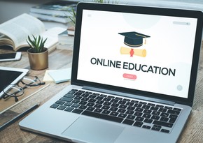 Azərbaycanda internetin sürəti distant təhsilə mane olacaqmı?