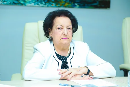 “İnformasiya təminatı sahəsində davamlı əməkdaşlığın qurulması” mövzusunda tədbir keçirilib
