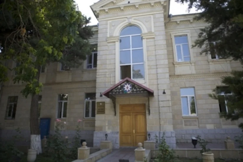 Keçmiş MTN generallarının məhkəməsinin vaxtı açıqlanıb - YENİLƏNİB