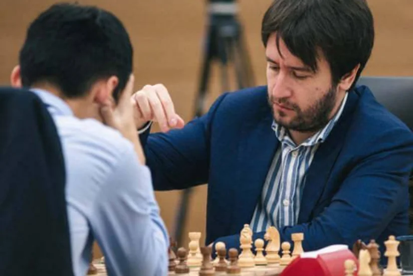 Teymur Rəcəbovun rəqibi: Qalib gəlmək üçün heç bir şans görmədim