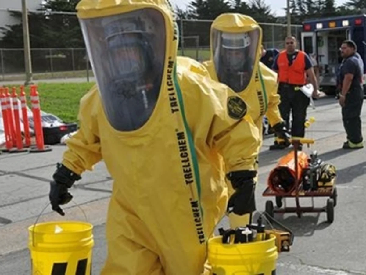 First lawsuit filed over South Korea government handling of MERS
