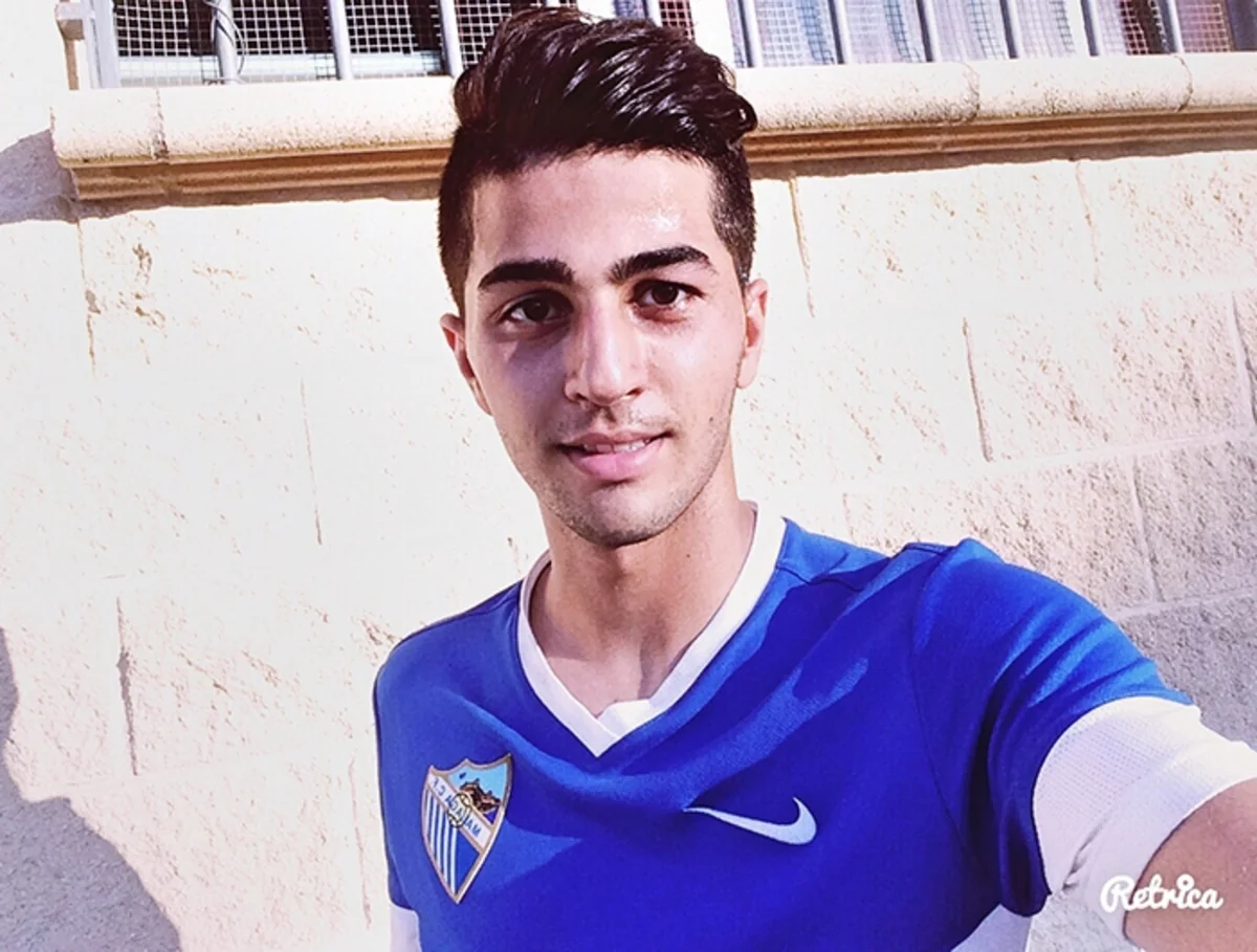 AFFA Azərbaycan yığmasının futbolçusunu İspaniya klubuna göndərəcək