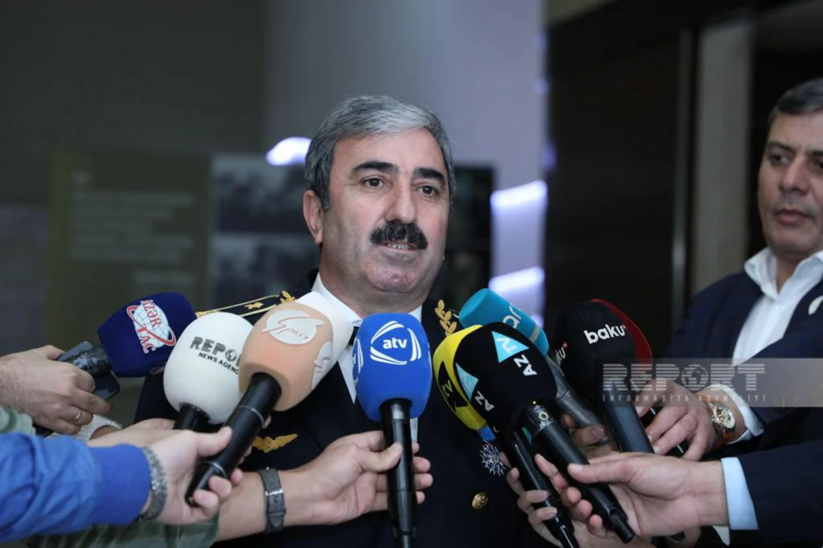 Bakı Metropoliteni: 2023-cü ilin əvvəlində xəttə 2 yeni qatar buraxılacaq