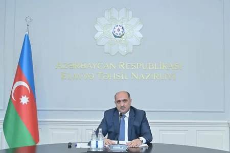 Universities and companies to develop programs in line with labor market