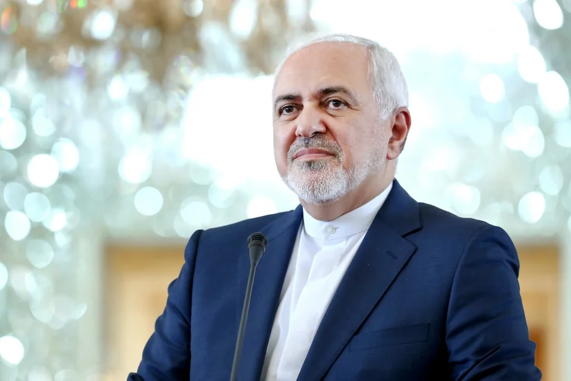 Məhəmməd Cavad Zərif: Azərbaycan İran üçün çox mühüm ölkədir