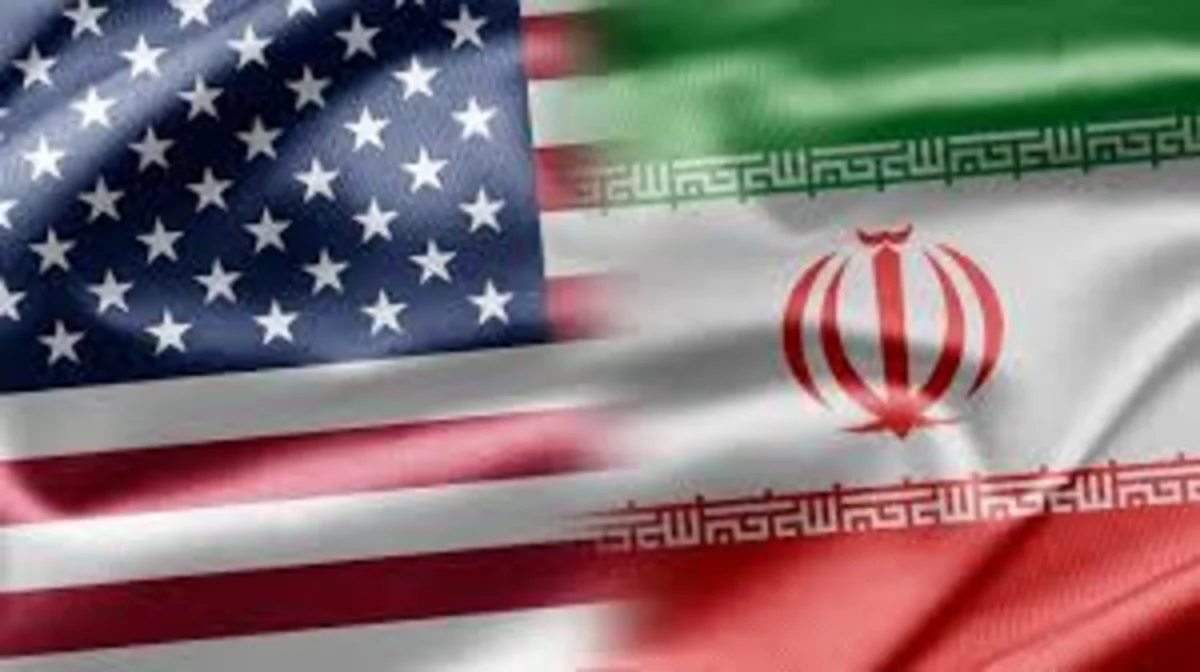 Сенат США одобрил поправку, которая позволит быстро усилить давление на Иран