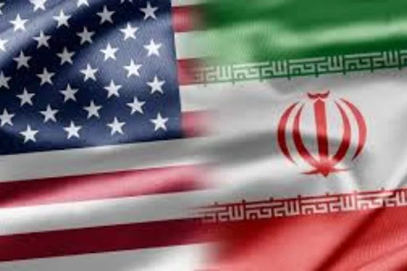 Сенат США одобрил поправку, которая позволит быстро усилить давление на Иран
