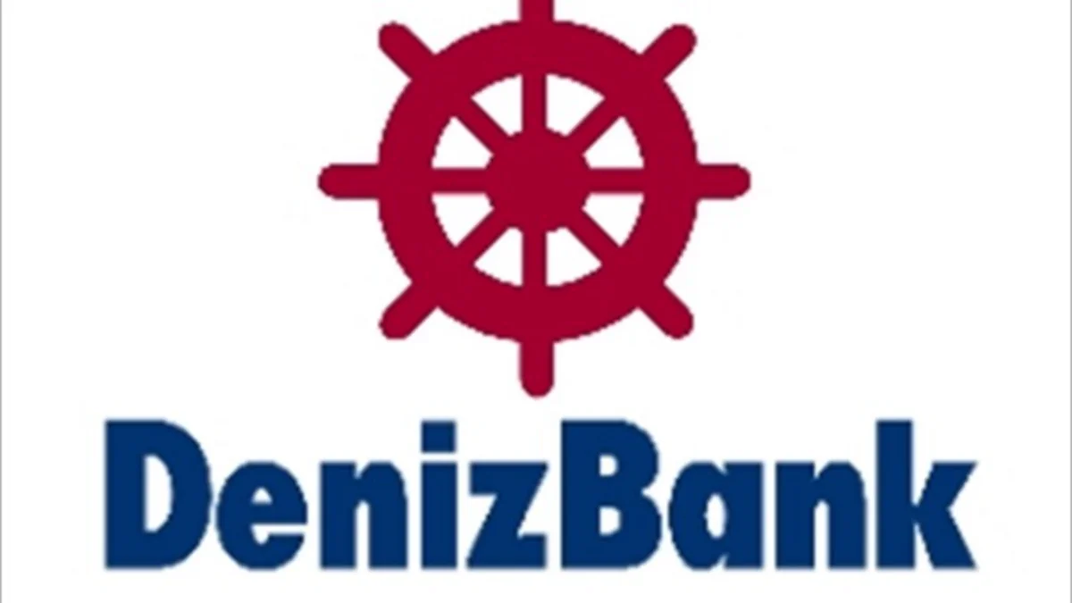 Türkiyənin Deniz Bankı 5,5 mlrd. dollara satılacaq