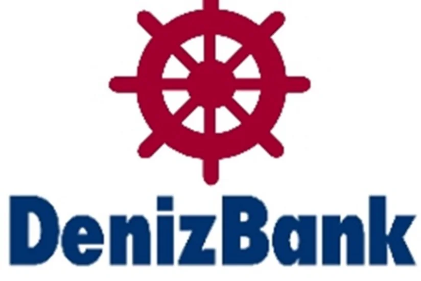 Türkiyənin Deniz Bankı 5,5 mlrd. dollara satılacaq