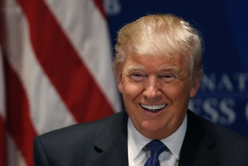 ABŞ-ın dövlət katibi vəzifəsinə namizədin adı gələn həftə açıqlanacaq