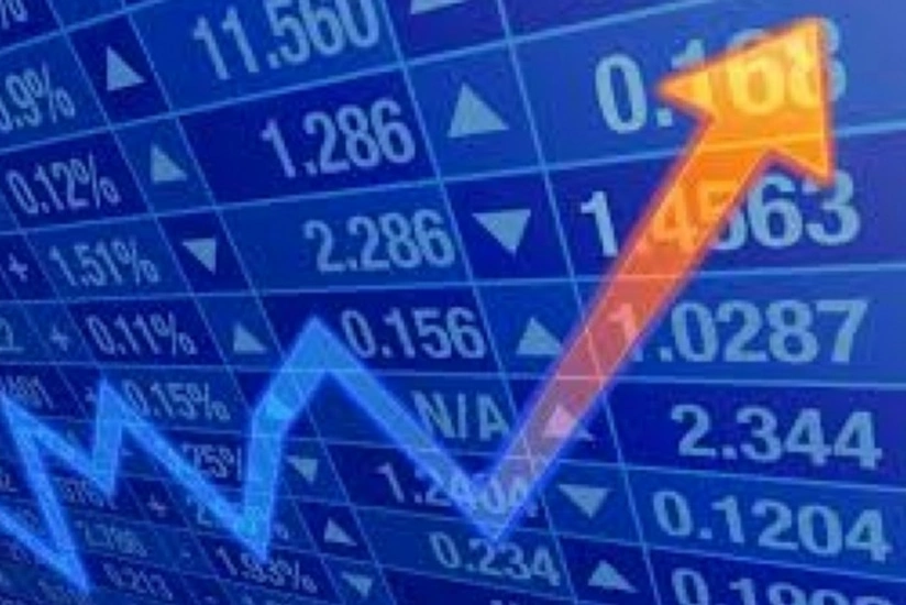 В Азербайджане могут быть выпущены долгосрочные ноты