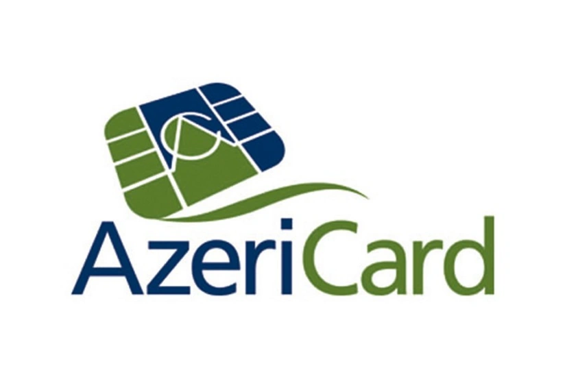 AzeriCardın risklərini 3 şirkət sığortalayıb