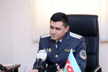 Miqrasiya Xidmətinin idarə rəisi: “Bu il 328 azərbaycanlı xaricdən readmissiya ilə geri qaytarılıb”  - MÜSAHİBƏ