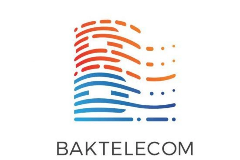 “Bakı Telefon Rabitəsi”nin xalis mənfəəti 5% artıb