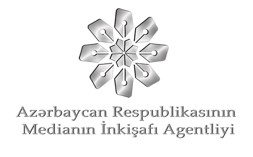 MEDİA jurnalistlərə çağırış edib